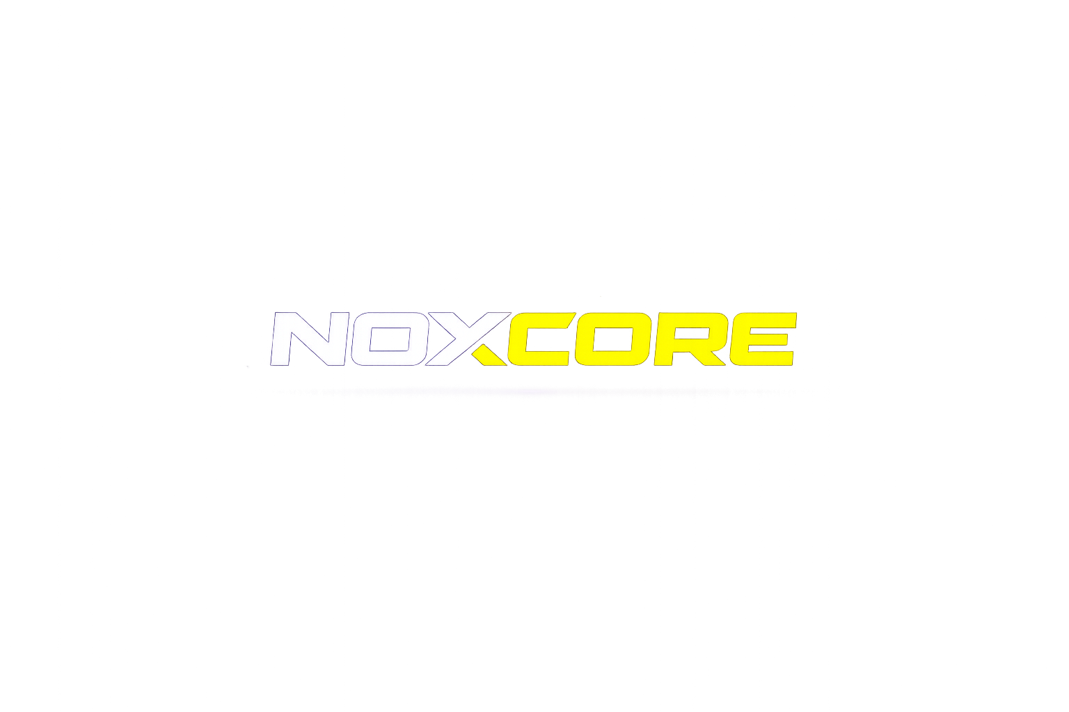 NOXCORE